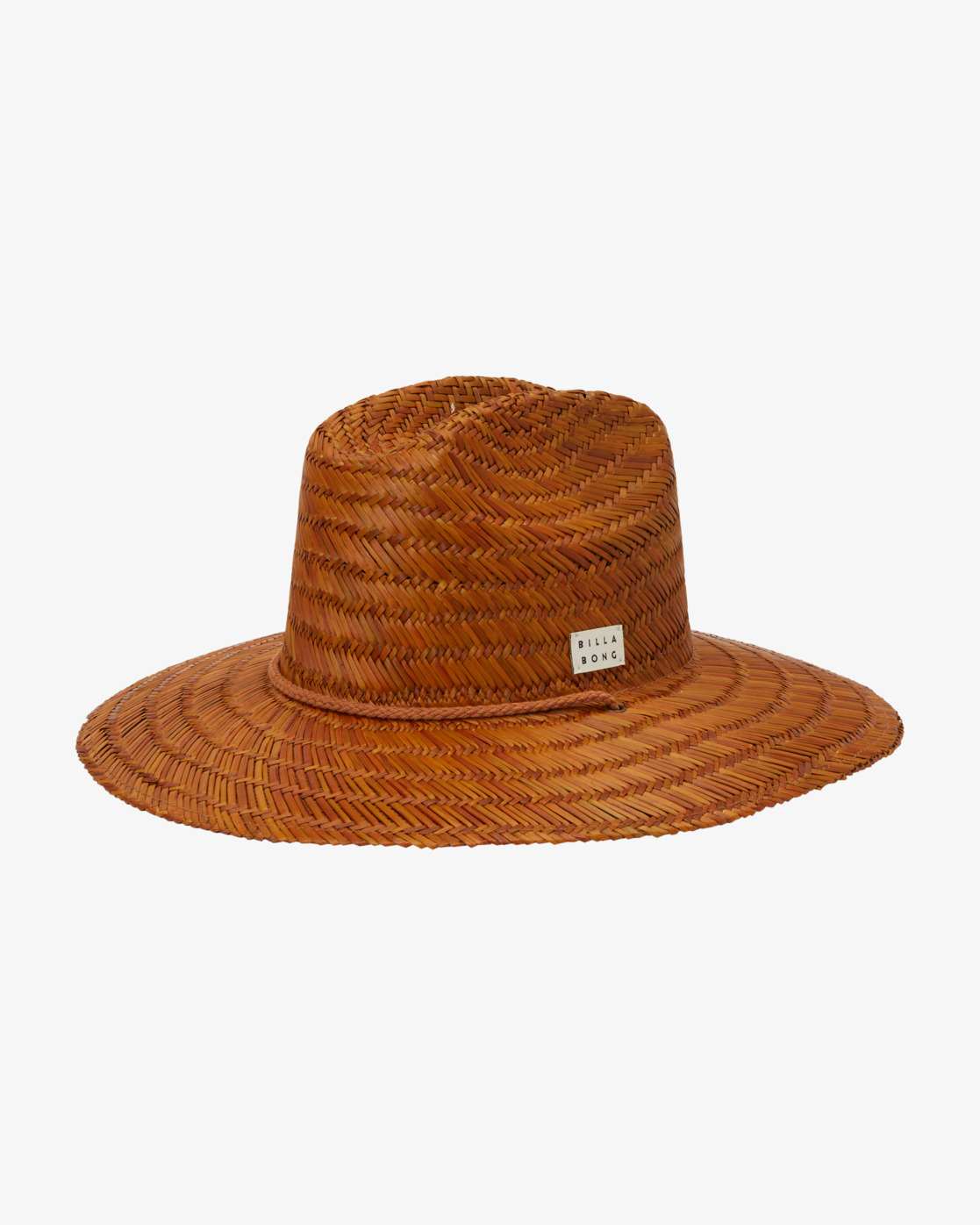 HEADWEAR FEMENINO BILLABONG NEW COMER – foto 6
